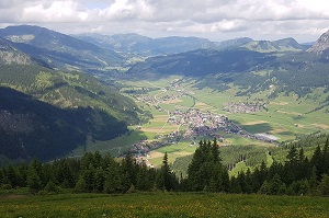 Hoehenwege-im-Tannheimer-Tal-mit-wanderauszeit-Josy-Freundt