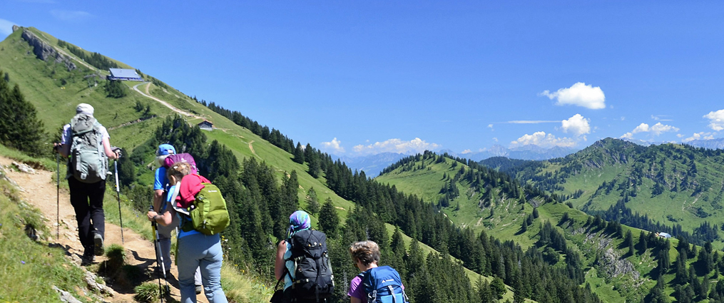 wanderauszeit-Reise-kalender wanderauszeit-Reisekalender