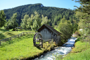 wandern-entspannen-genießen-wanderauszeit