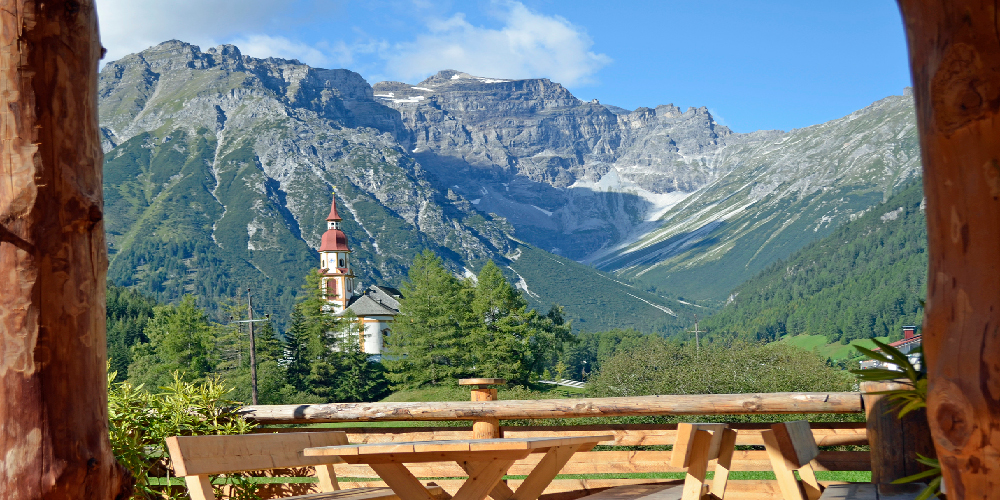 wanderauszeit-wandern und Yoga